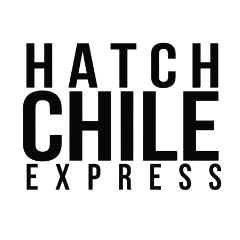 Hatch Chile Express