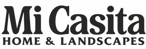 Mi Casita Home & Landscapes