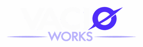 Vacio Works